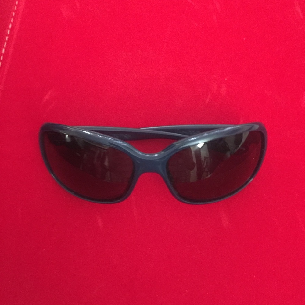 Women’s Oakley’s Sunglasses